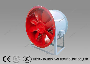 Agricultural Air Circulator Fan Greenhouse Cooling Ventilator Axial Industrial