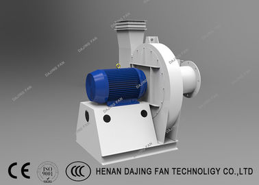 Mini Cyclone Dust Control Fan For Cnc Router And Wood Lathe High Pressure